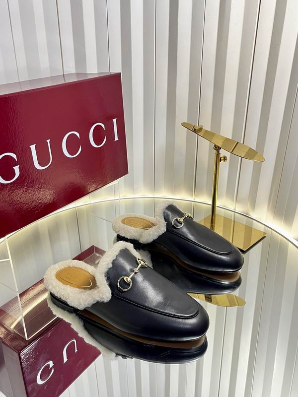 Gucci sz35-42 mnq1101